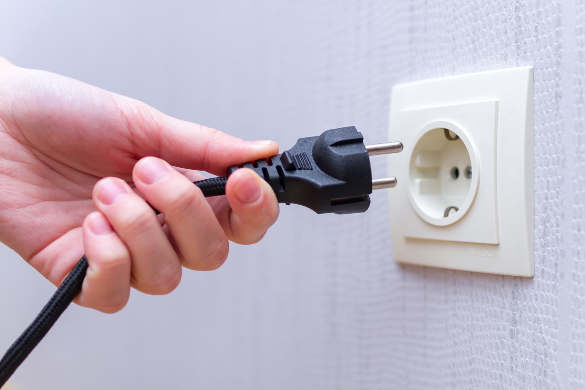 Benötigen Sie einen Adapter für Ihre Steckdosen in Tunesien?